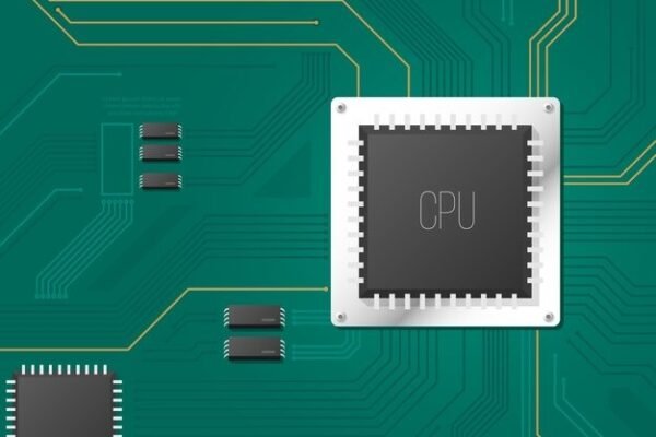 imgi_127_modern-green-cpu-background_23-2147970217