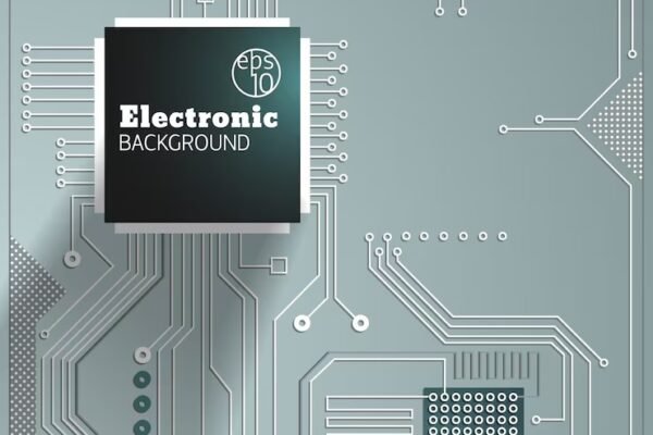 imgi_19_computer-circuit-grey-background-illustration_1284-41029