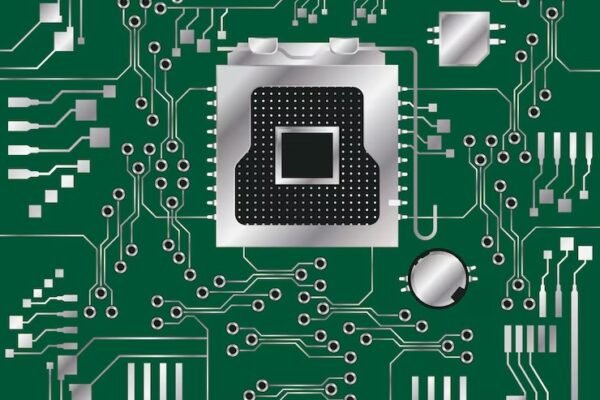 imgi_4_modern-green-cpu-background_23-2147968085