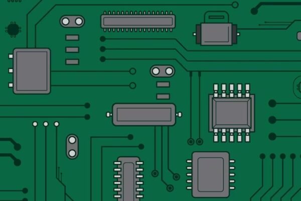 imgi_6_modern-green-cpu-background_23-2147966221