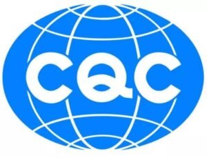 The PCB CQC certification is a voluntary certification program carried out by the China Quality Certification Center for Printed Circuit Boards (PCBs)