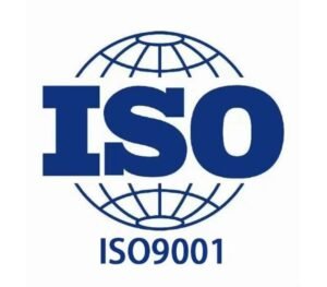 In the PCB industry, the ISO 9000 certification mainly means auditing and certifying a PCB enterprise's Quality Management System (QMS) based on ISO 9001 (the core quality management system standard in the ISO 9000 series, with the current valid version being ISO 9001:2015)