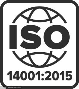 ISO14000 is a family of environmental management system standards. Among them, ISO14001 is the core standard in this family, which is of great significance to the PCB (Printed Circuit Board) industry