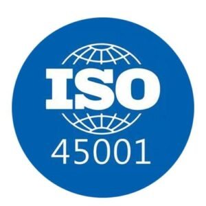 ISO 45001 is an occupational health and safety management system standard developed by the International Organization for Standardization. It's of great significance to the PCB industry.