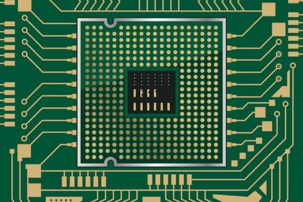 PCB BGA Services for PCB prototypes, special PCBs, extra - long & extra - large PCBs, high - frequency PCBs